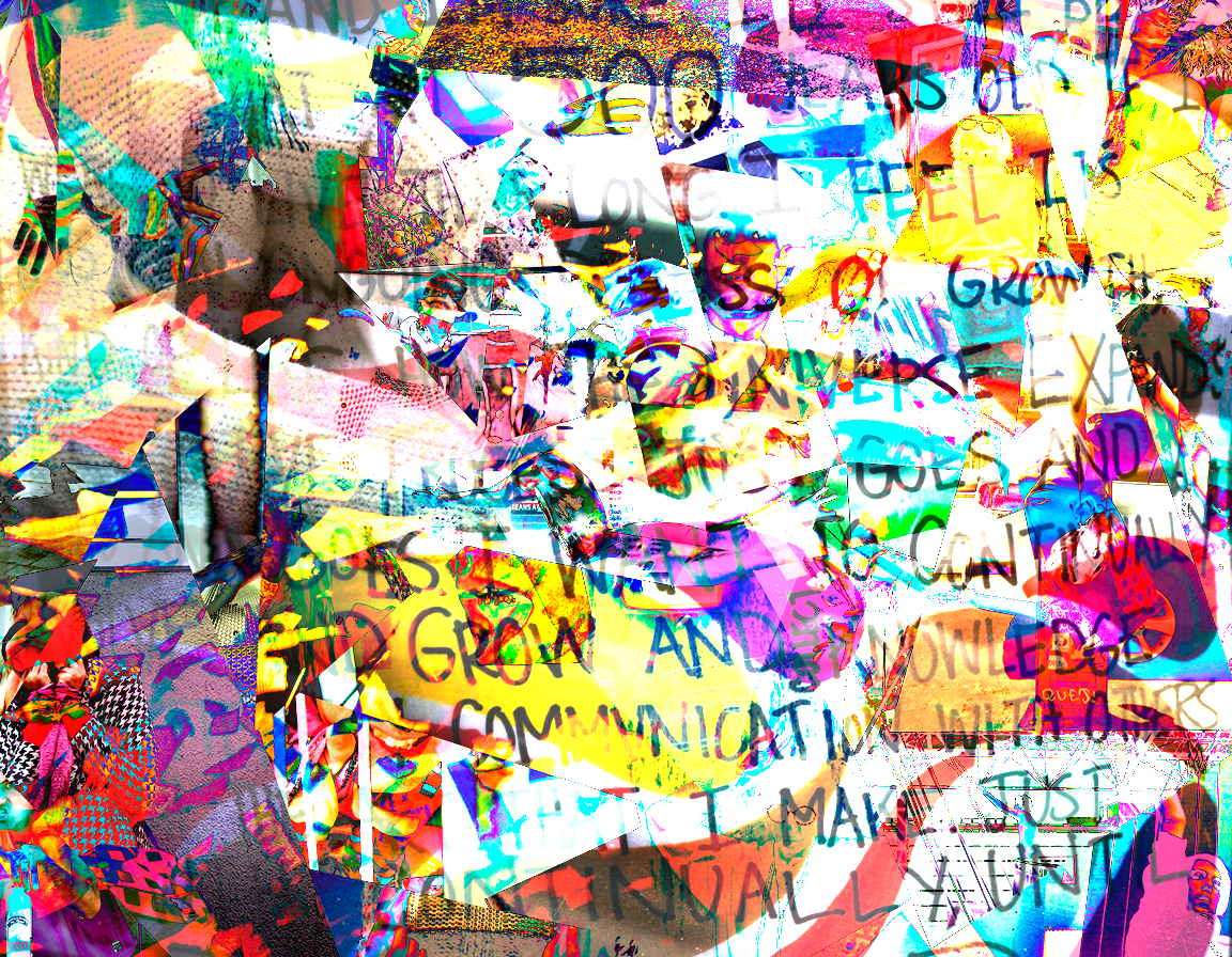 Mirror Fragment Analysis